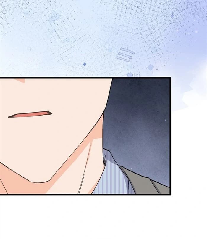 Page https://readmanhwaverse.com/images/overtime/chapter-6/ch_6_8.webp