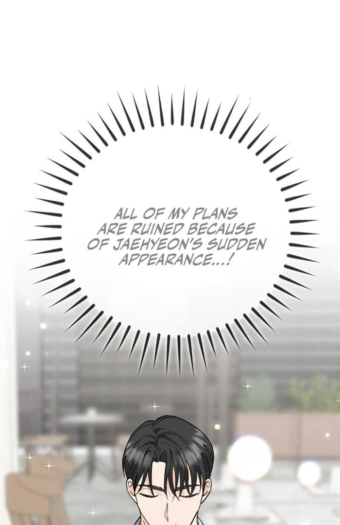 Page https://readmanhwaverse.com/images/overtime/chapter-6/ch_6_82.webp