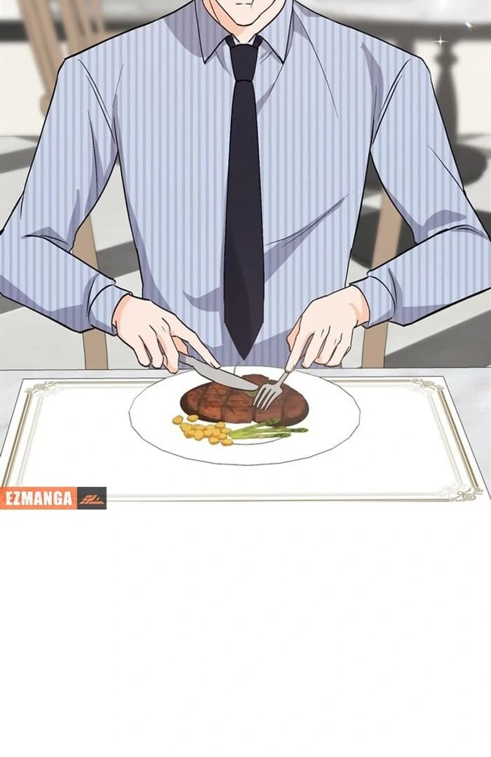 Page https://readmanhwaverse.com/images/overtime/chapter-6/ch_6_83.webp
