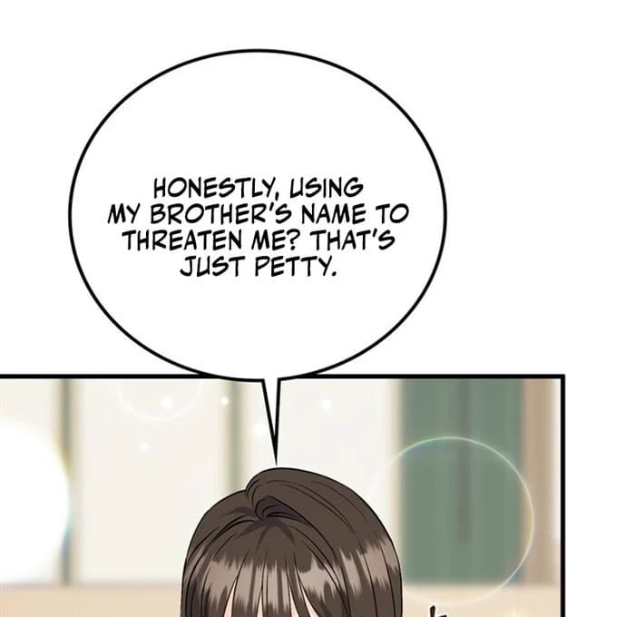 Page https://readmanhwaverse.com/images/overtime/chapter-6/ch_6_84.webp
