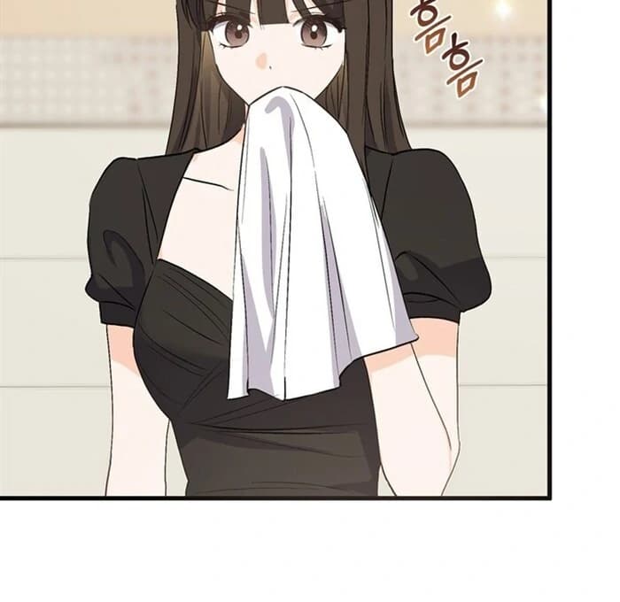 Page https://readmanhwaverse.com/images/overtime/chapter-6/ch_6_85.webp