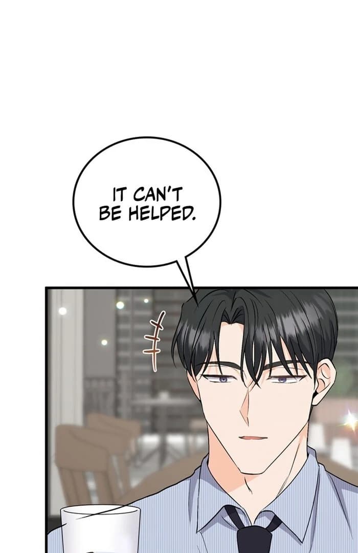 Page https://readmanhwaverse.com/images/overtime/chapter-6/ch_6_86.webp