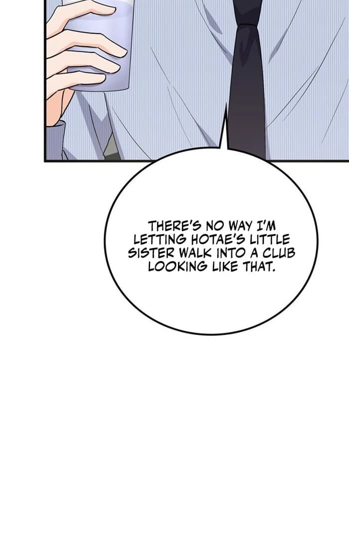 Page https://readmanhwaverse.com/images/overtime/chapter-6/ch_6_87.webp