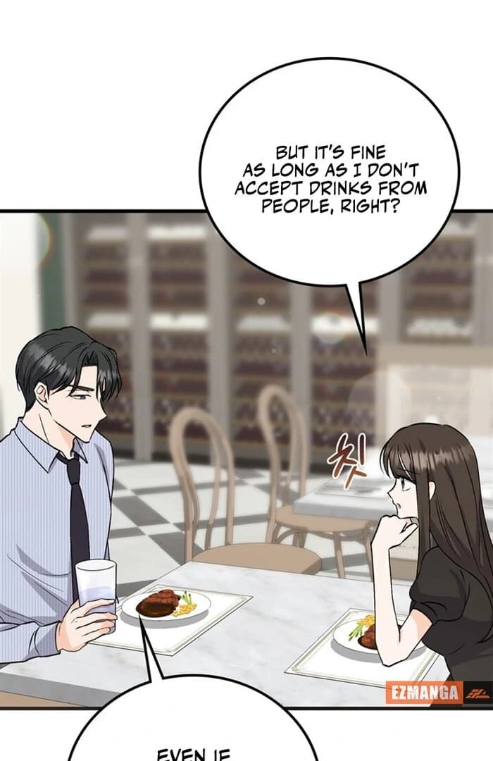 Page https://readmanhwaverse.com/images/overtime/chapter-6/ch_6_88.webp