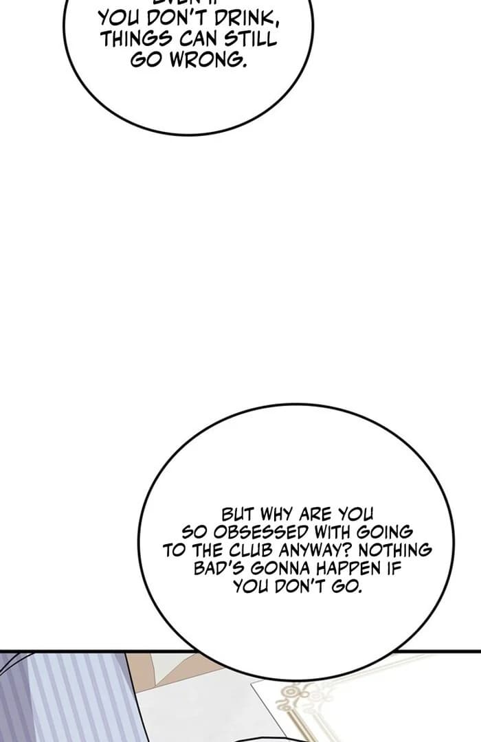 Page https://readmanhwaverse.com/images/overtime/chapter-6/ch_6_89.webp