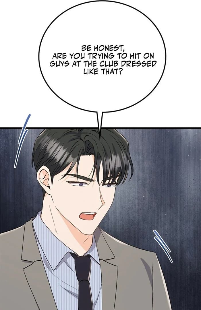 Page https://readmanhwaverse.com/images/overtime/chapter-6/ch_6_9.webp