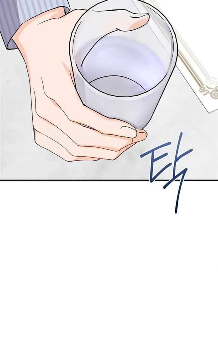 Page https://readmanhwaverse.com/images/overtime/chapter-6/ch_6_90.webp