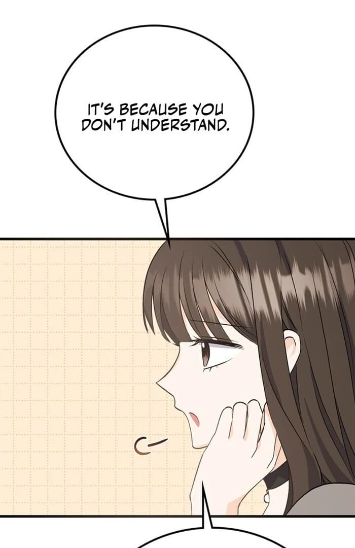 Page https://readmanhwaverse.com/images/overtime/chapter-6/ch_6_91.webp