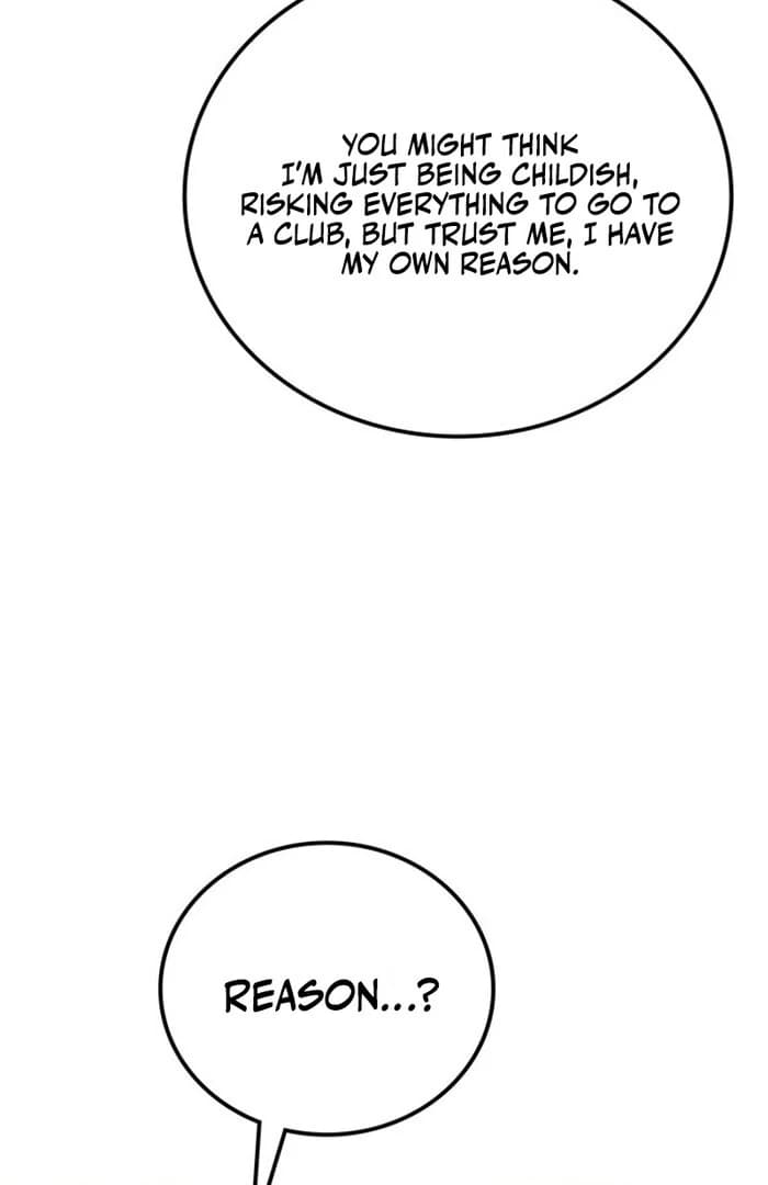 Page https://readmanhwaverse.com/images/overtime/chapter-6/ch_6_92.webp
