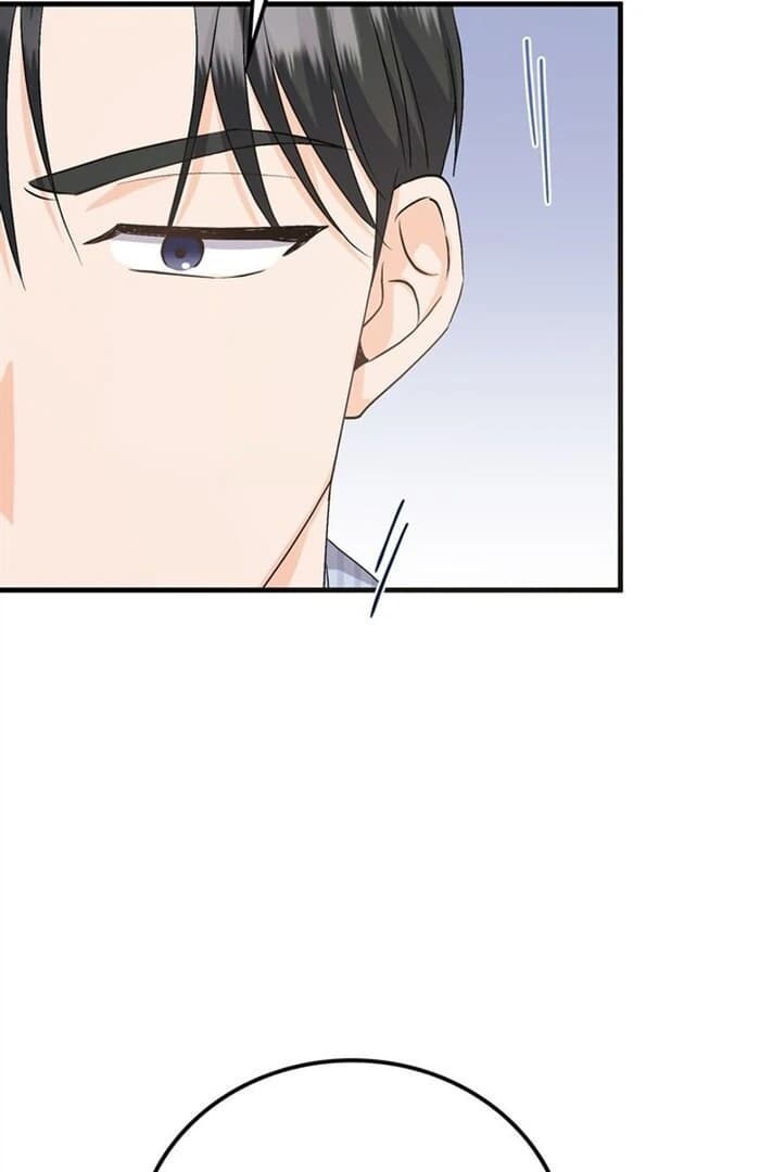 Page https://readmanhwaverse.com/images/overtime/chapter-6/ch_6_93.webp