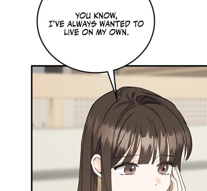 Page https://readmanhwaverse.com/images/overtime/chapter-6/ch_6_94.webp