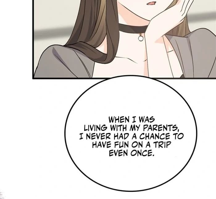 Page https://readmanhwaverse.com/images/overtime/chapter-6/ch_6_95.webp
