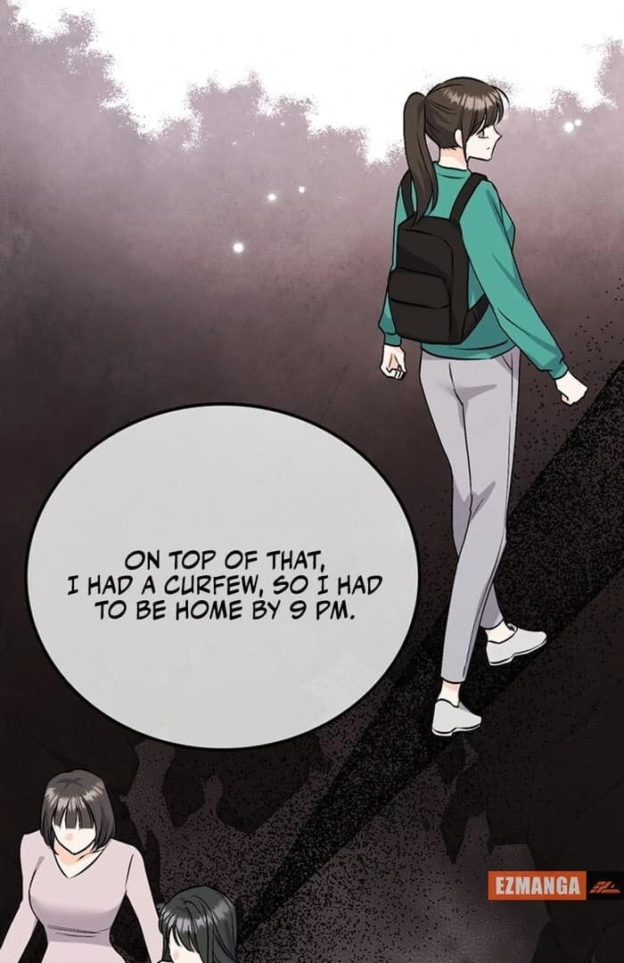 Page https://readmanhwaverse.com/images/overtime/chapter-6/ch_6_96.webp