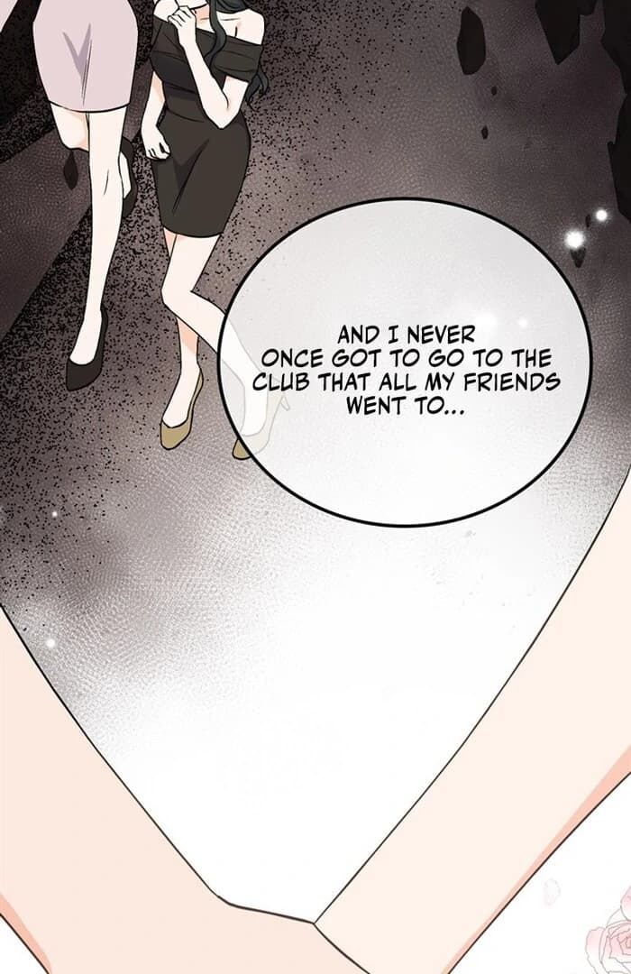 Page https://readmanhwaverse.com/images/overtime/chapter-6/ch_6_97.webp