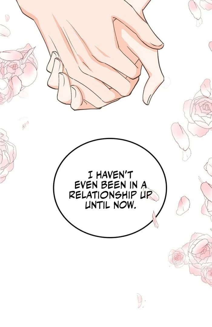 Page https://readmanhwaverse.com/images/overtime/chapter-6/ch_6_98.webp