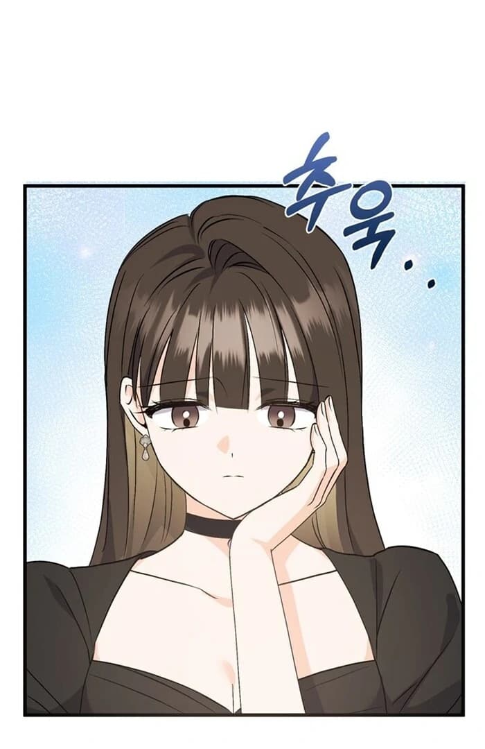 Page https://readmanhwaverse.com/images/overtime/chapter-6/ch_6_99.webp
