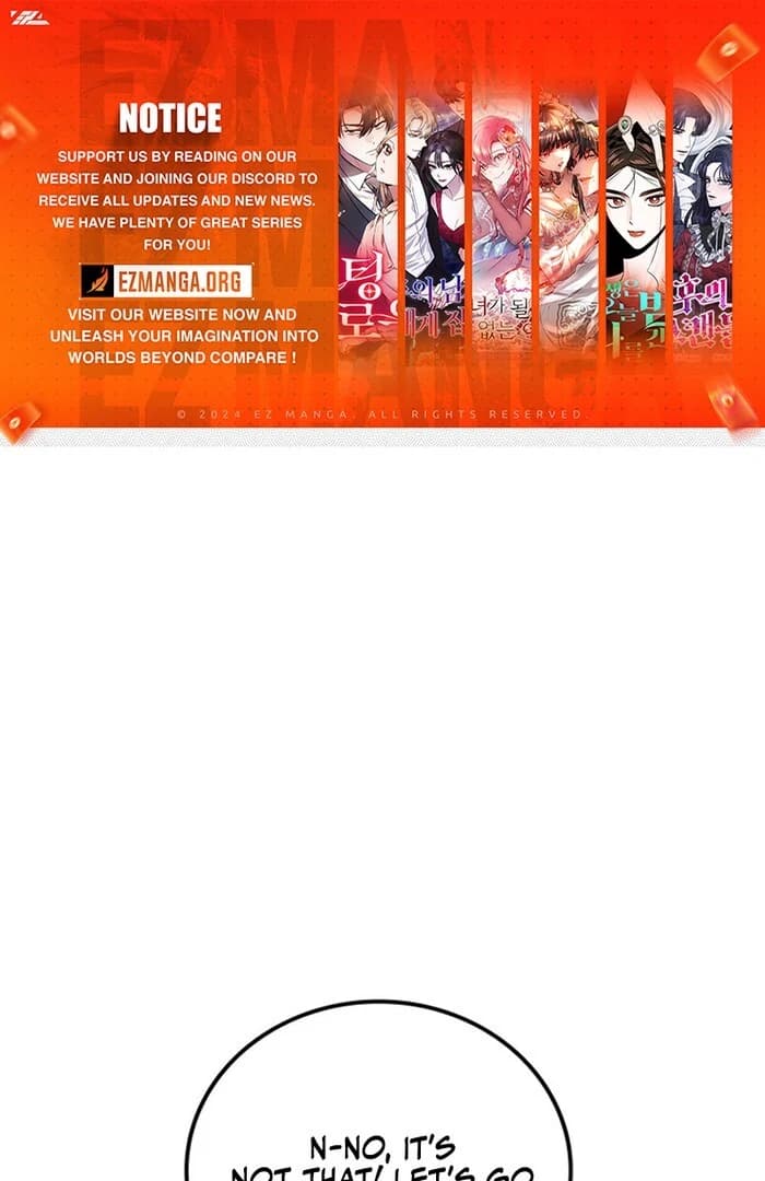 Page https://readmanhwaverse.com/images/overtime/chapter-7/ch_7_1.webp