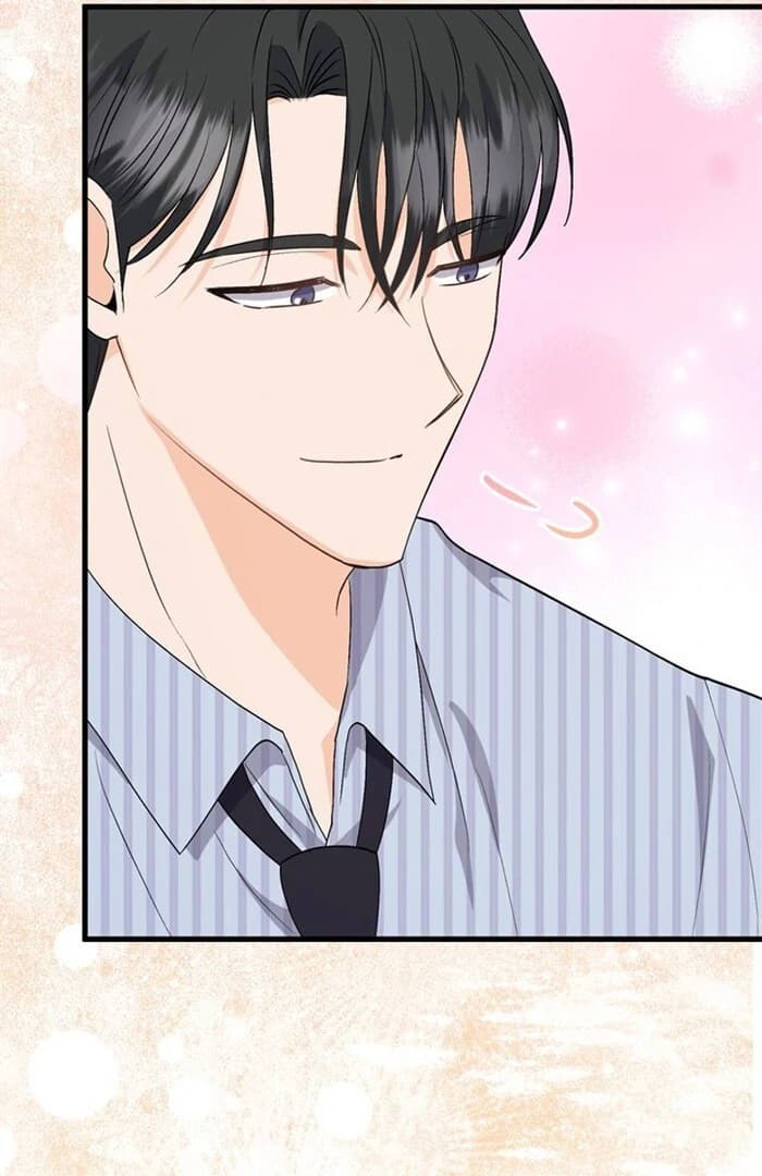 Page https://readmanhwaverse.com/images/overtime/chapter-7/ch_7_10.webp