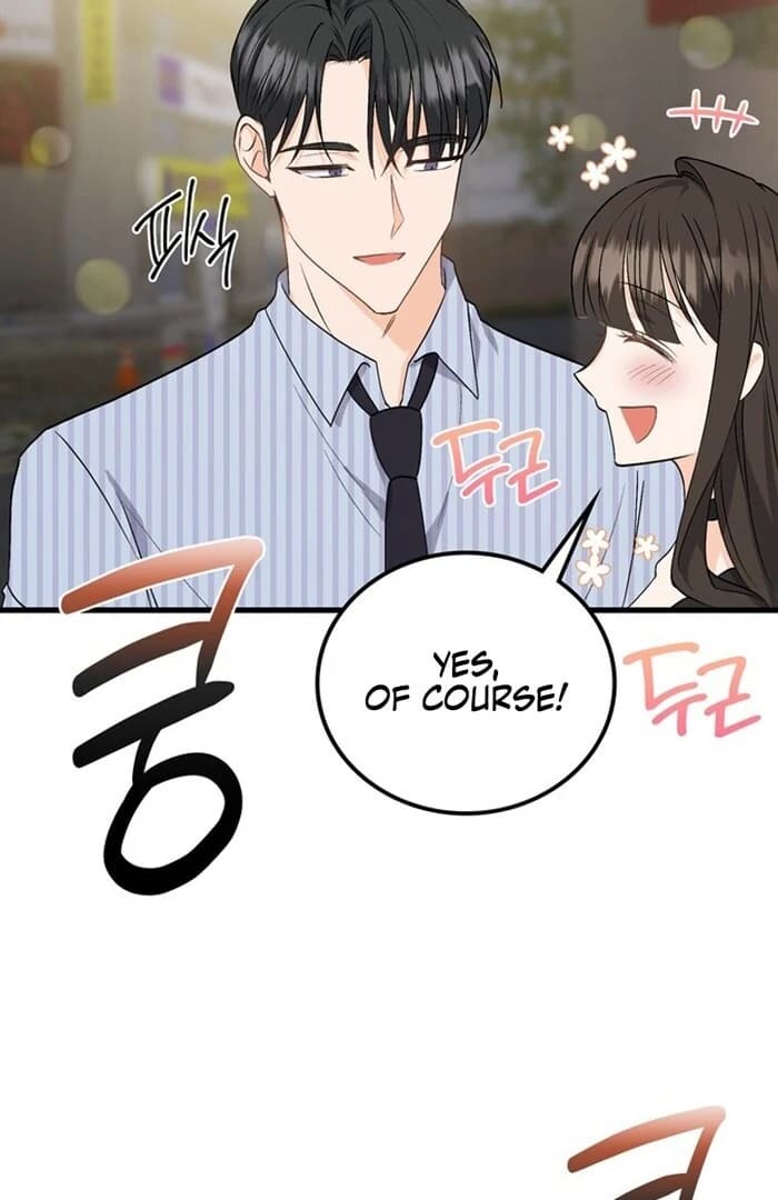 Page https://readmanhwaverse.com/images/overtime/chapter-7/ch_7_13.webp