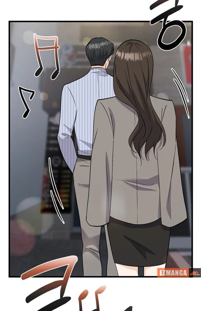 Page https://readmanhwaverse.com/images/overtime/chapter-7/ch_7_14.webp