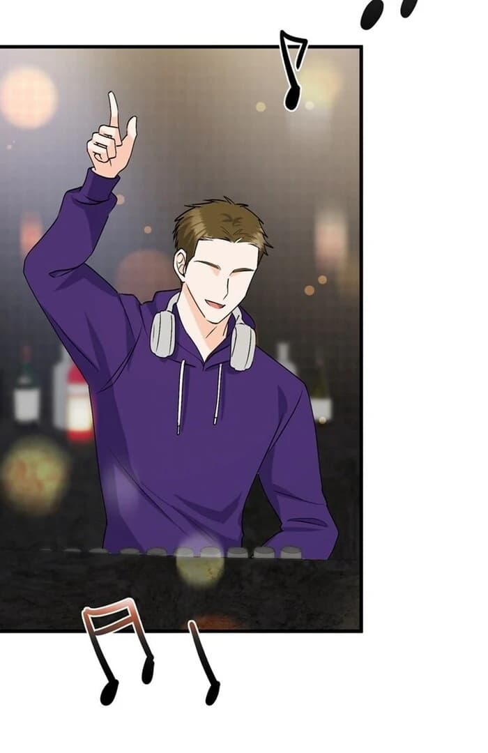 Page https://readmanhwaverse.com/images/overtime/chapter-7/ch_7_17.webp
