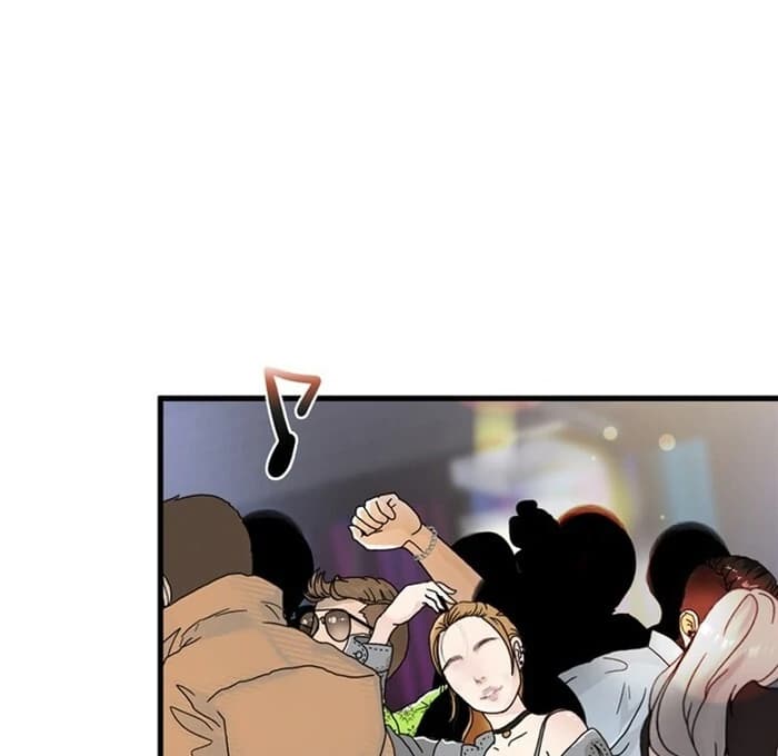 Page https://readmanhwaverse.com/images/overtime/chapter-7/ch_7_18.webp