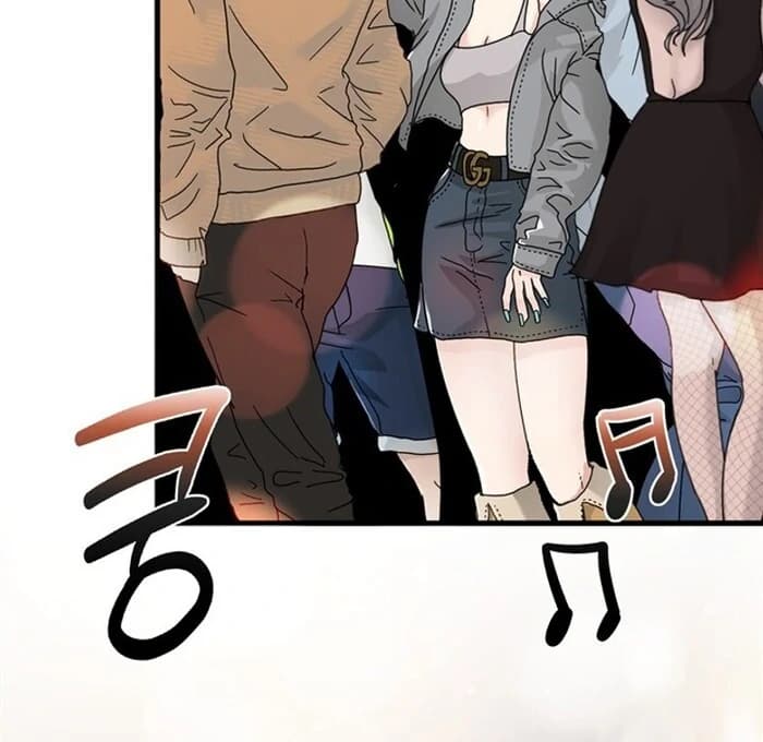 Page https://readmanhwaverse.com/images/overtime/chapter-7/ch_7_19.webp
