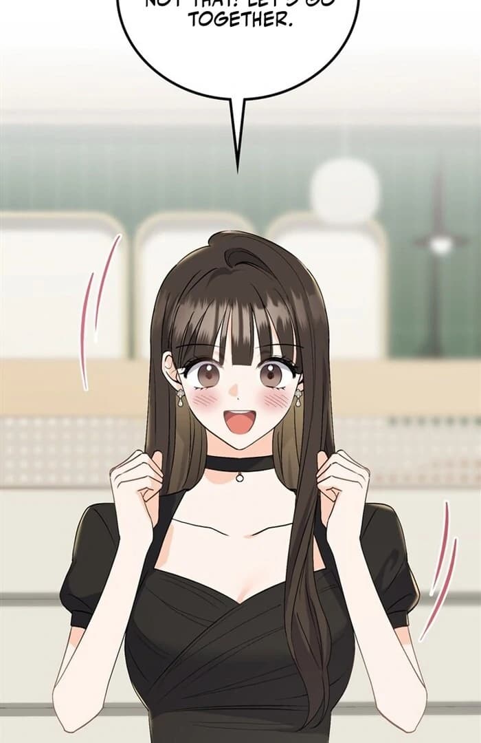 Page https://readmanhwaverse.com/images/overtime/chapter-7/ch_7_2.webp