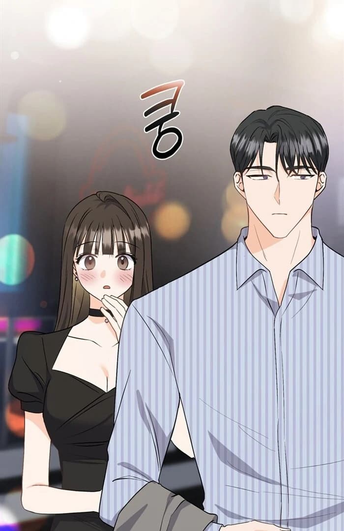 Page https://readmanhwaverse.com/images/overtime/chapter-7/ch_7_20.webp