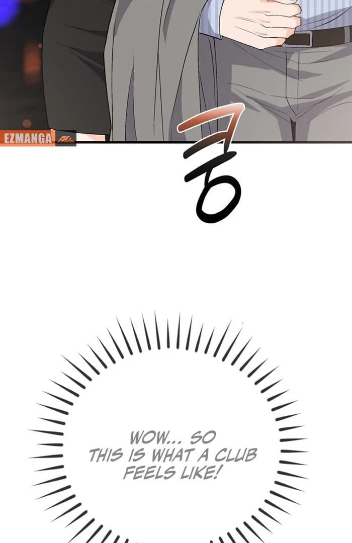 Page https://readmanhwaverse.com/images/overtime/chapter-7/ch_7_21.webp