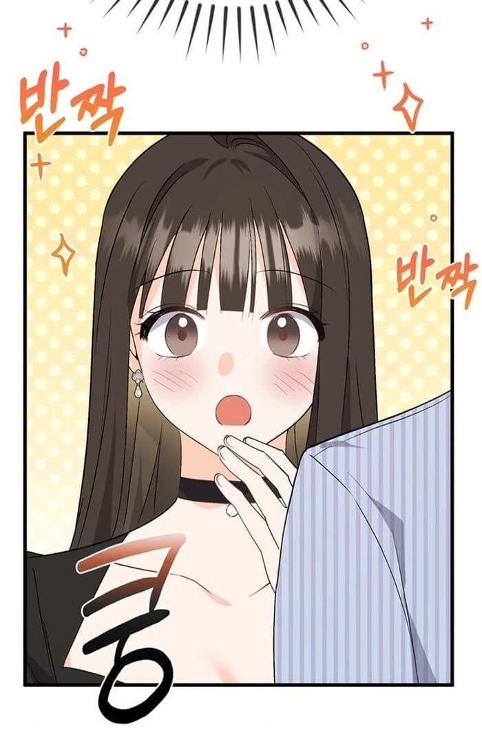 Page https://readmanhwaverse.com/images/overtime/chapter-7/ch_7_22.webp