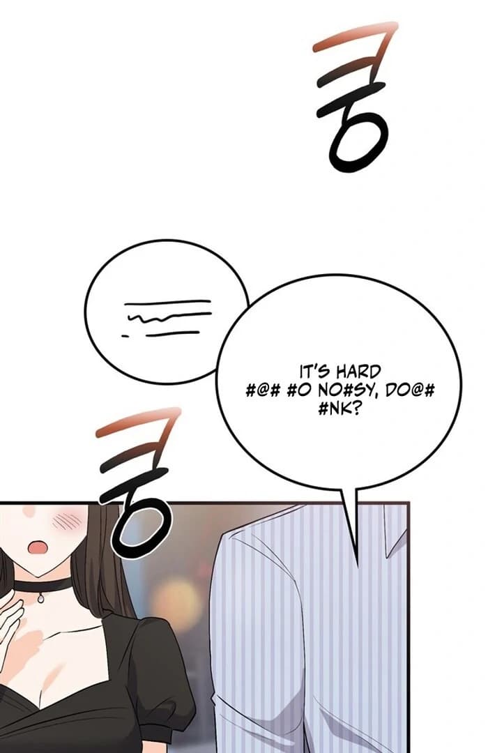 Page https://readmanhwaverse.com/images/overtime/chapter-7/ch_7_23.webp