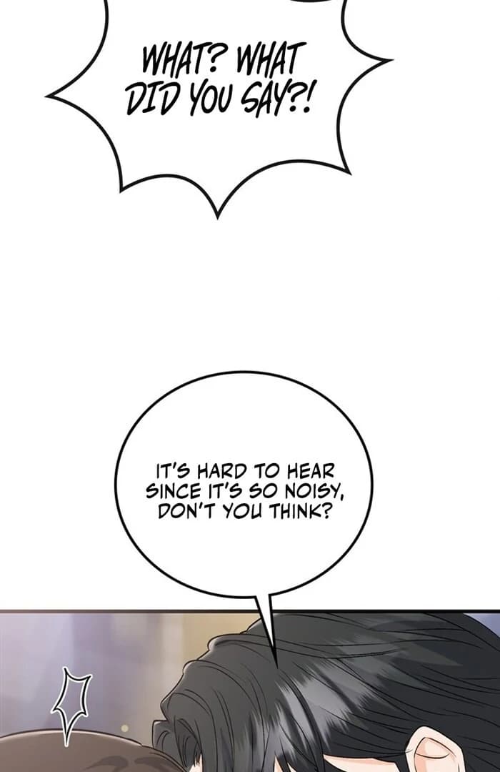 Page https://readmanhwaverse.com/images/overtime/chapter-7/ch_7_25.webp
