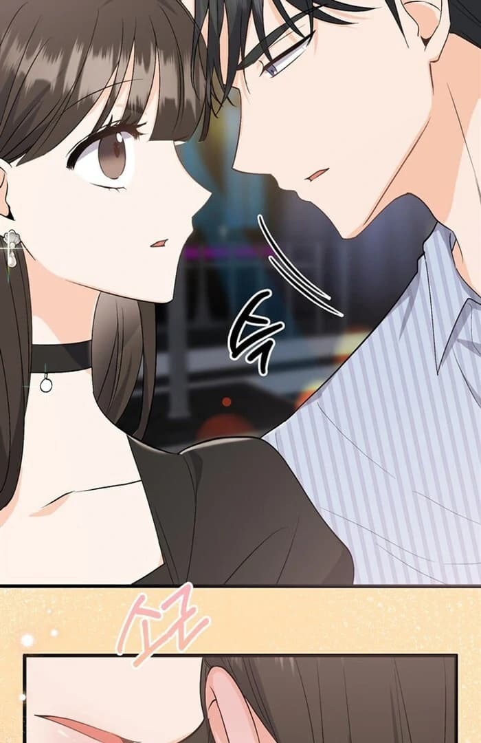 Page https://readmanhwaverse.com/images/overtime/chapter-7/ch_7_26.webp