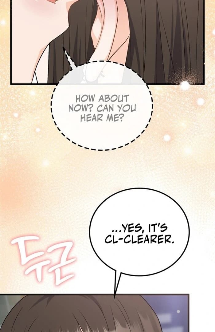 Page https://readmanhwaverse.com/images/overtime/chapter-7/ch_7_27.webp
