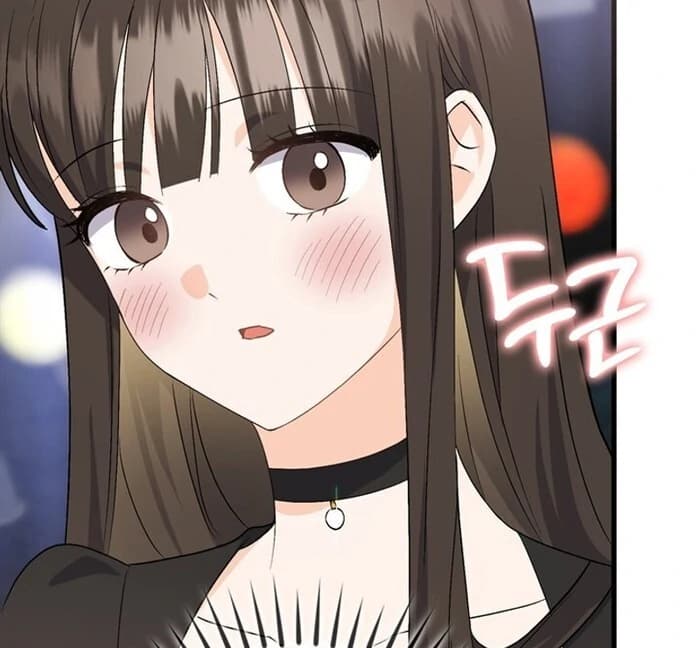 Page https://readmanhwaverse.com/images/overtime/chapter-7/ch_7_28.webp