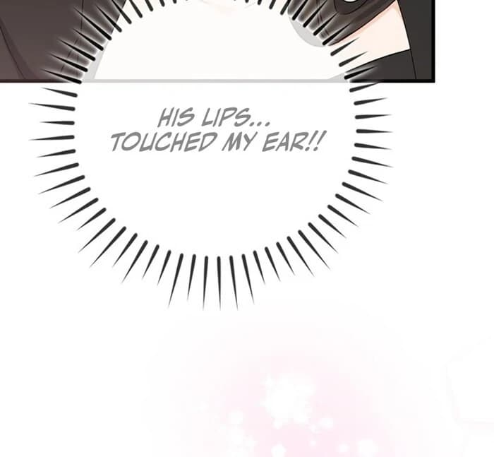 Page https://readmanhwaverse.com/images/overtime/chapter-7/ch_7_29.webp