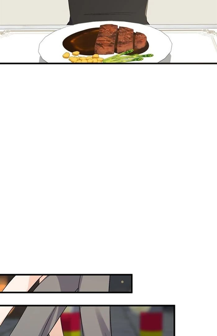 Page https://readmanhwaverse.com/images/overtime/chapter-7/ch_7_3.webp