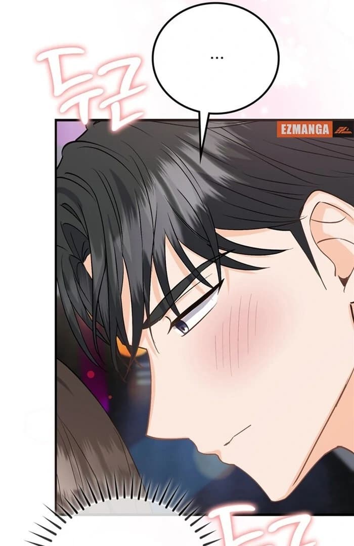 Page https://readmanhwaverse.com/images/overtime/chapter-7/ch_7_30.webp