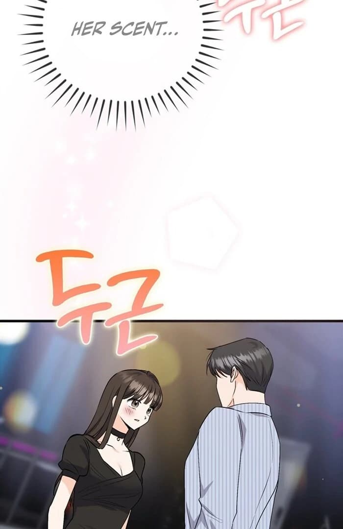Page https://readmanhwaverse.com/images/overtime/chapter-7/ch_7_31.webp