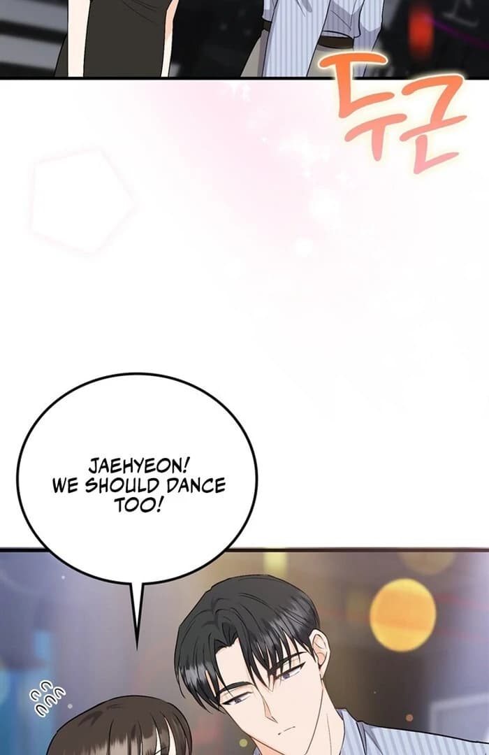Page https://readmanhwaverse.com/images/overtime/chapter-7/ch_7_32.webp