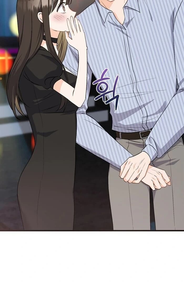Page https://readmanhwaverse.com/images/overtime/chapter-7/ch_7_33.webp