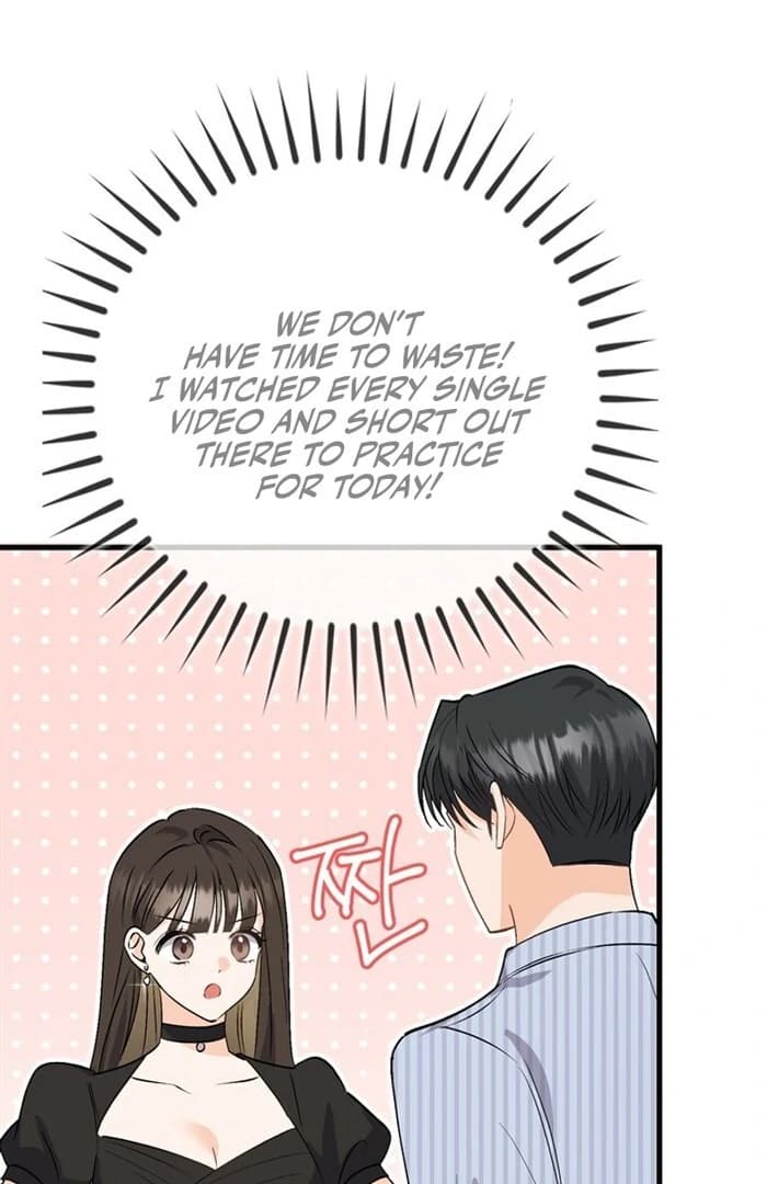 Page https://readmanhwaverse.com/images/overtime/chapter-7/ch_7_34.webp