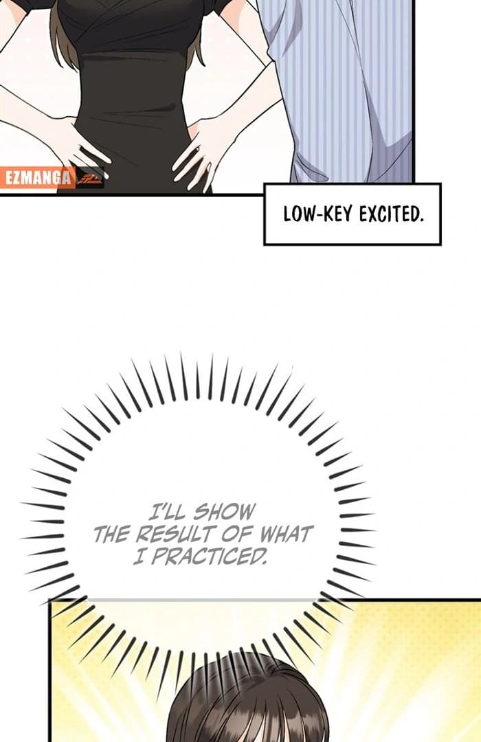 Page https://readmanhwaverse.com/images/overtime/chapter-7/ch_7_35.webp