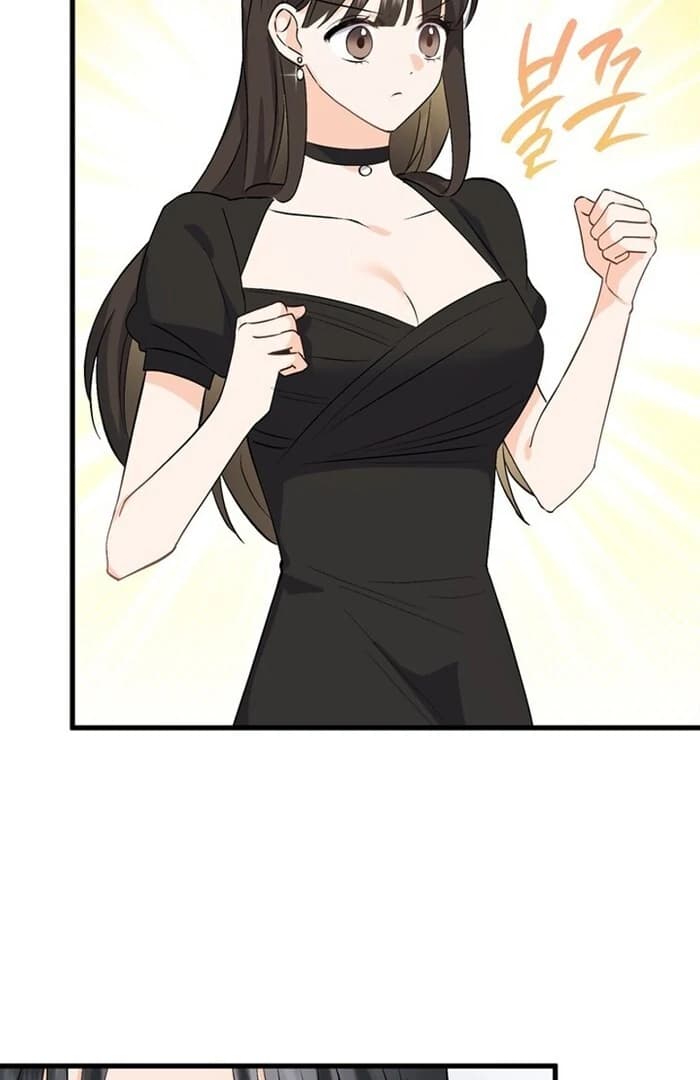 Page https://readmanhwaverse.com/images/overtime/chapter-7/ch_7_36.webp