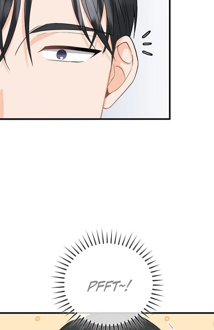 Page https://readmanhwaverse.com/images/overtime/chapter-7/ch_7_37.webp