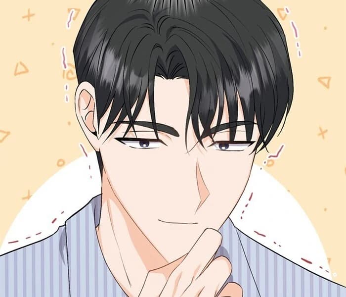 Page https://readmanhwaverse.com/images/overtime/chapter-7/ch_7_38.webp