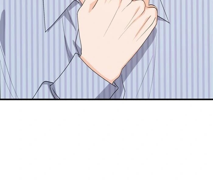 Page https://readmanhwaverse.com/images/overtime/chapter-7/ch_7_39.webp