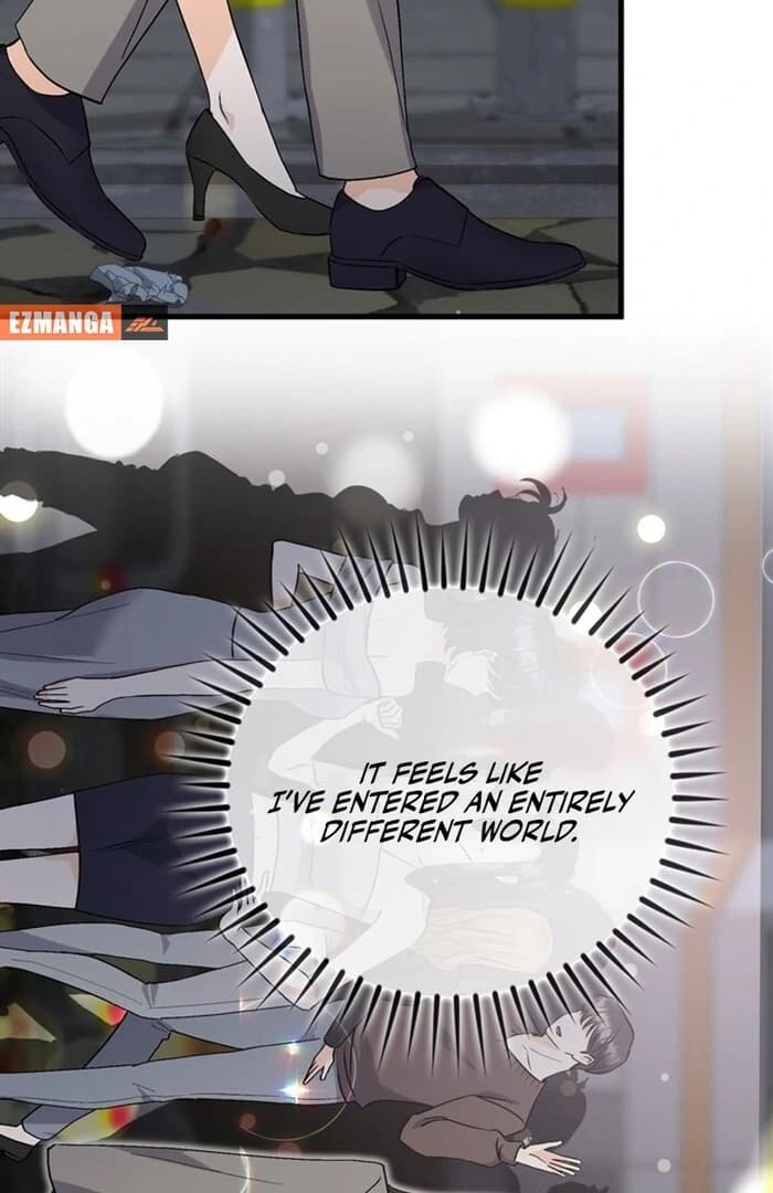 Page https://readmanhwaverse.com/images/overtime/chapter-7/ch_7_4.webp