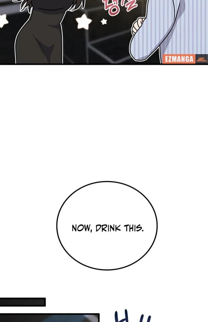 Page https://readmanhwaverse.com/images/overtime/chapter-7/ch_7_42.webp